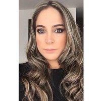 Olga Lucía Otálora