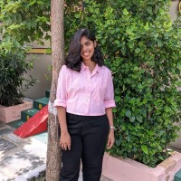 Kavya Bala Vardhini Challa