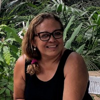 Cleide Pereira Silva