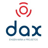 Dax Engenharia e Projetos