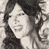 Conchi Soler