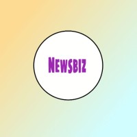 News Biz
