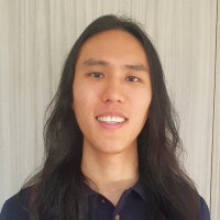Justin Lew