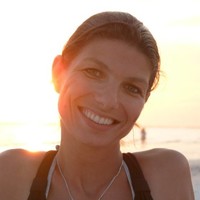 Florence Hunckler
