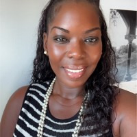 Sabrina Brown, Shrm-Cp