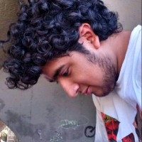 Eduardo Escamilla