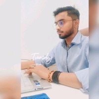 Neelesh Patel