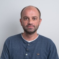 Ilija Kojović