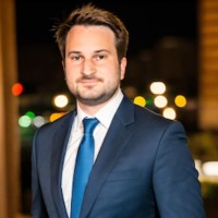 Alix Bolmut