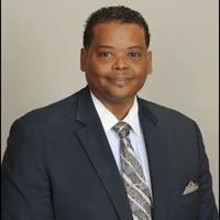 Gerald Smith