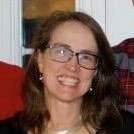Karen Berkley