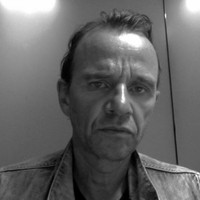Michael Tönnis