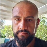 Marco Di Matteo