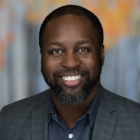 Brandon Grant