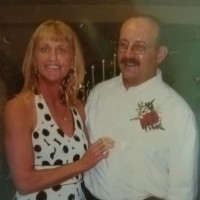 William Bubba Ossa
