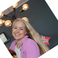 Lisa Laumann