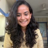 Vasudha Lakhotia