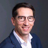 Julien Leprun