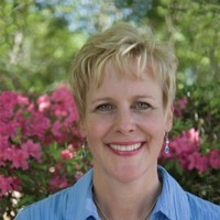Susan Hulet