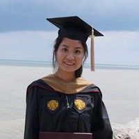 Ye Zhao