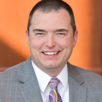 Sean Follis, CFP®
