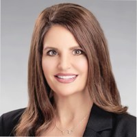Maria Farmer