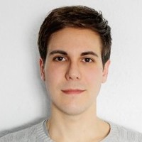 David Castillo García