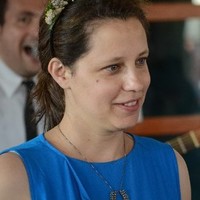 Efrat Elazar