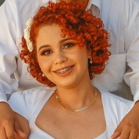 Marielen Costa
