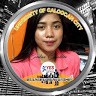 Evelyn Isanan