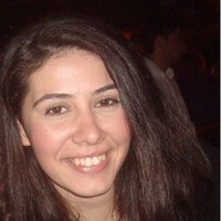 Selda Çelik