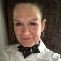 Sarah Tree