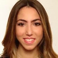Sofia Raimondi