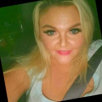 Lindsi Childers