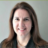 Carey Thomson, MD, MPH