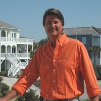 Brian Peele