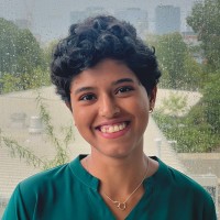 Rakshita Ganiga