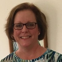 Kathleen Frese
