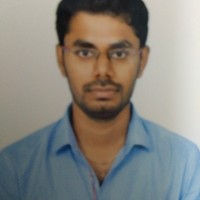 G Prabhu