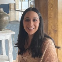 Shirel Karmona