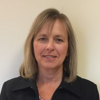 Cheryl O'Flaherty