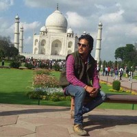 Anand Jurel