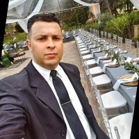 Éder Silva