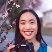 Emily Kuang