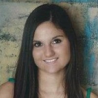 Shannon Krebs