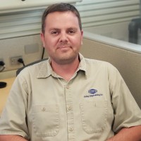 Cory Macdonald