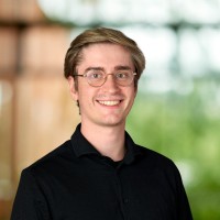 Uffe Holtum Hansen