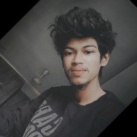 Mohamed Walid