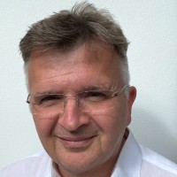 Aleksandar Pavić