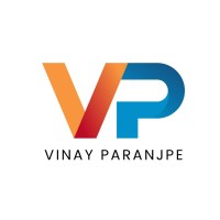 Vinay Paranjpe